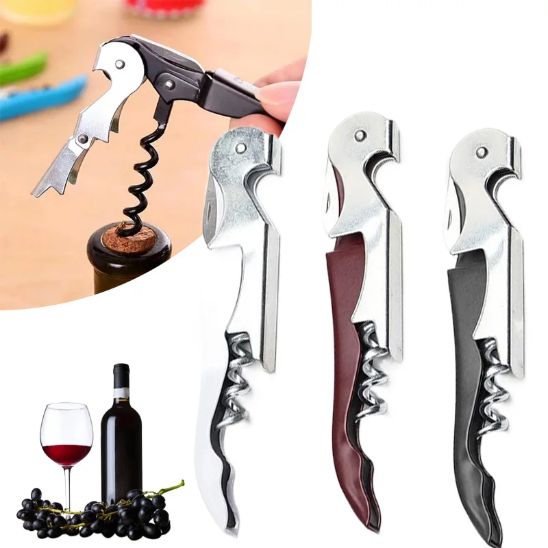 Wine Beer Festival - 1 Ev Şarap Şişesi Açacağı, 3'ü
