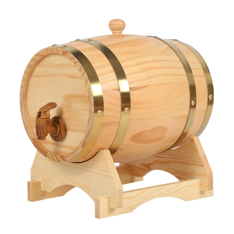Wine Beer Rum - Kişiye Özel Üstün Kaliteli El Yapımı