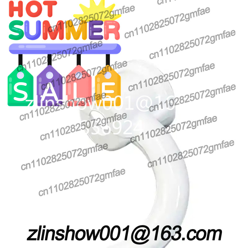 Kitchen Aid Mikser için Hamur  - Kitchenaid Mixer Pro 600 incelemesi ve fiyatı