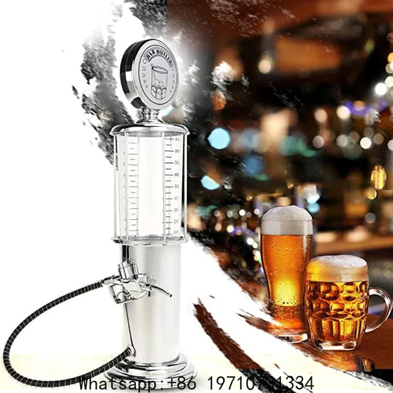 900ML Bira Kulesi İçki Dağıtıc - Wine Beer Garden incelemesi ve fiyatı