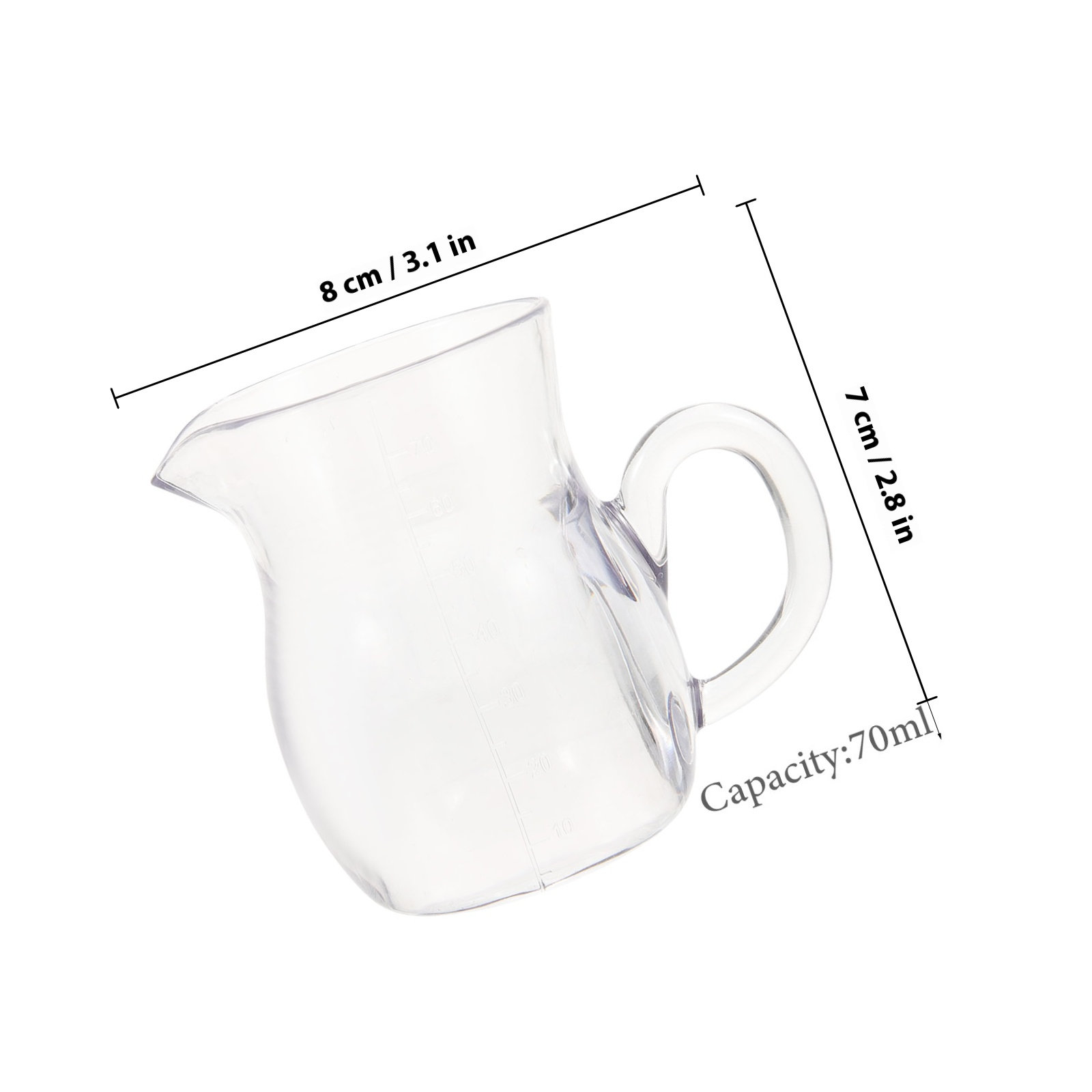 2 Parça Kırmızı Şarap Dekanter - Decanter Aerator Set incelemesi ve fiyatı