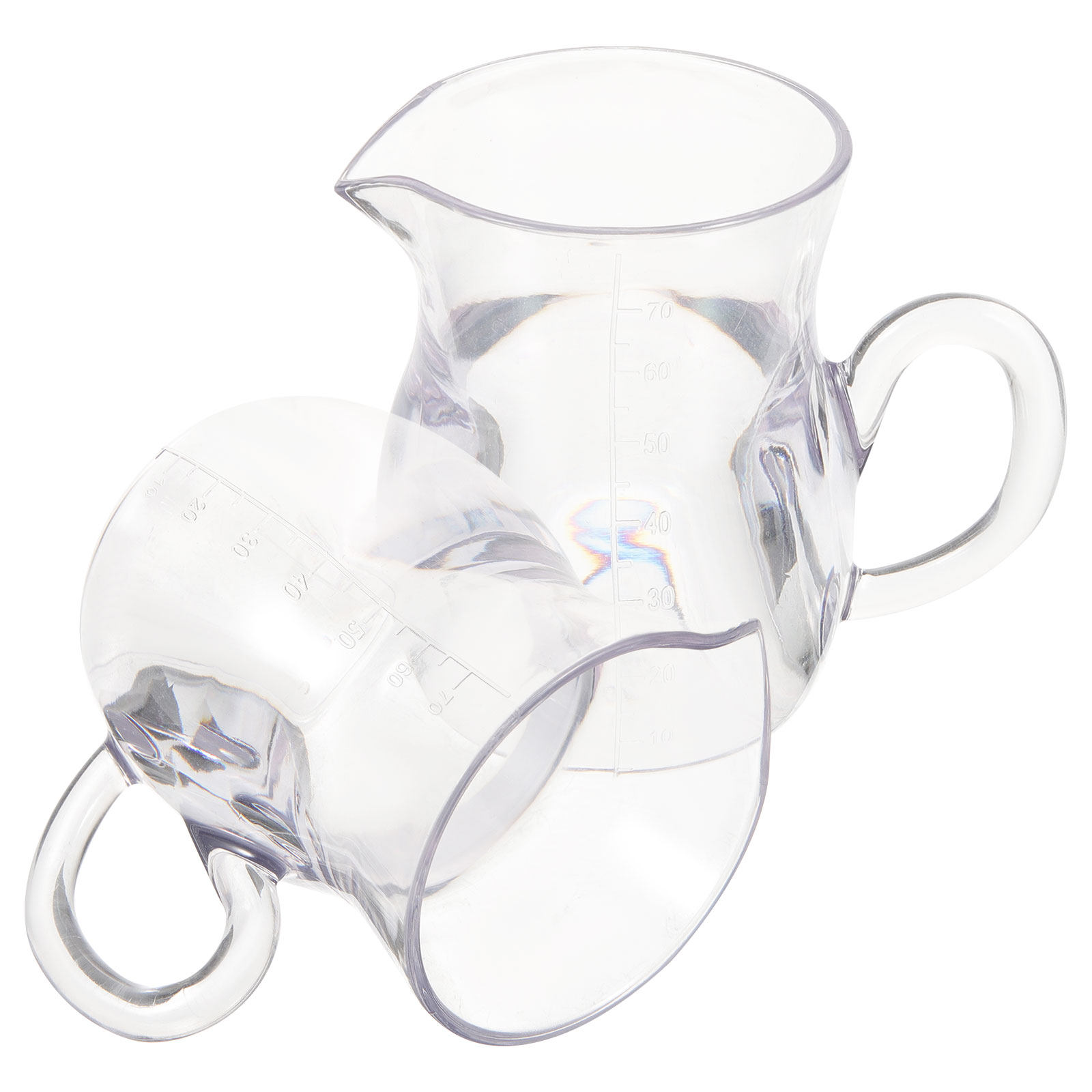 2 Parça Kırmızı Şarap Dekanter - Decanter Aerator Set incelemesi ve fiyatı