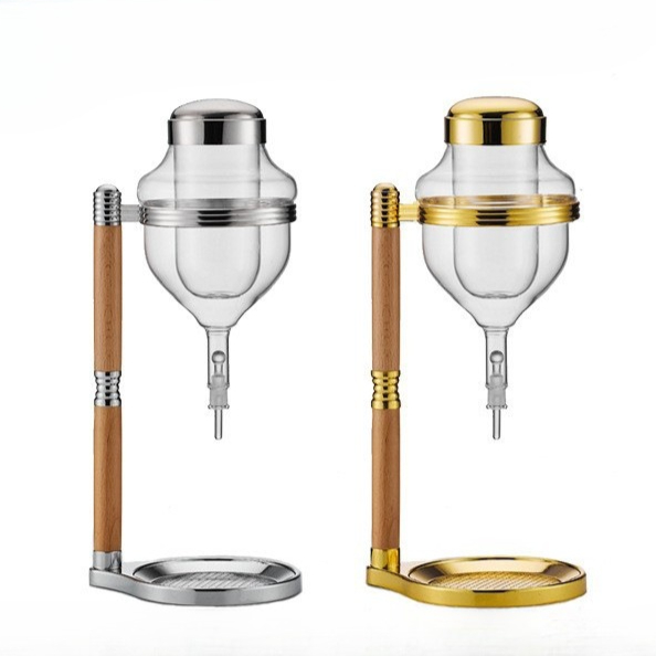 Damla Akışlı Sake Sürahisi Set - Decanter Aerator Set incelemesi ve fiyatı