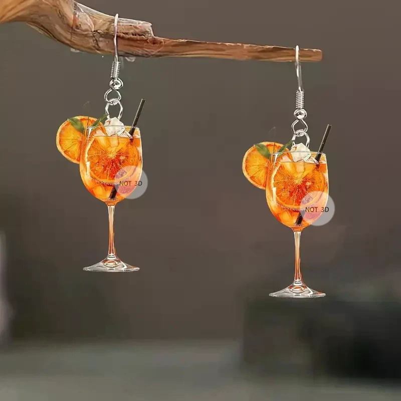 Bira Festivali Şarap Kadehi Po - Wine Beer Festival incelemesi ve fiyatı
