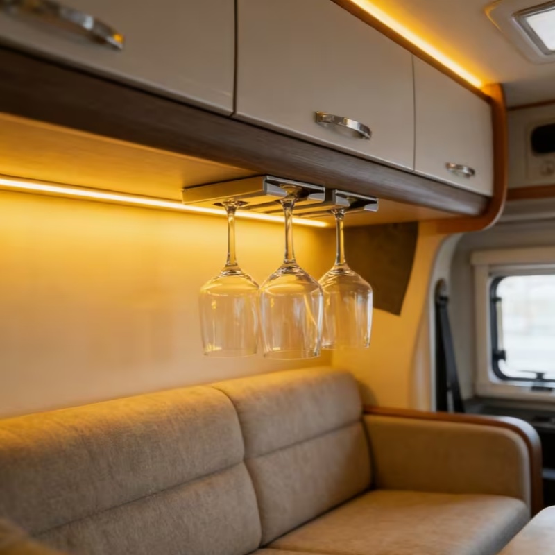 2 adet RV karavan şarap bardağ - Wine & Beer Tours Of Nova Scotia incelemesi ve fiyatı