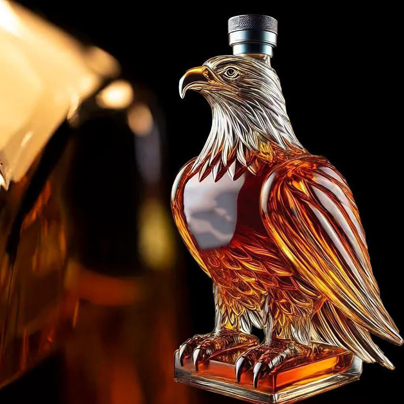Şarap Sürahisi ve Şarap Kadehi - Decanter Aerator Set incelemesi ve fiyatı