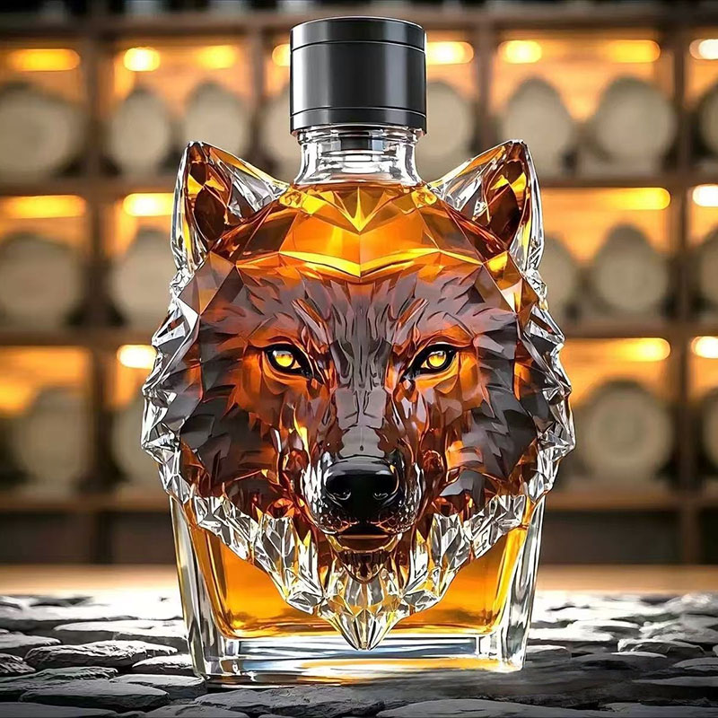 Şarap Sürahisi ve Şarap Kadehi - Decanter Aerator Set incelemesi ve fiyatı