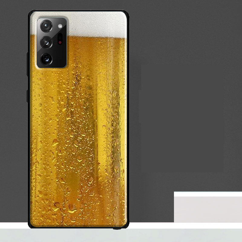 Samsung Galaxy S26 S25 S24 S23 - Wine Plus Beer incelemesi ve fiyatı