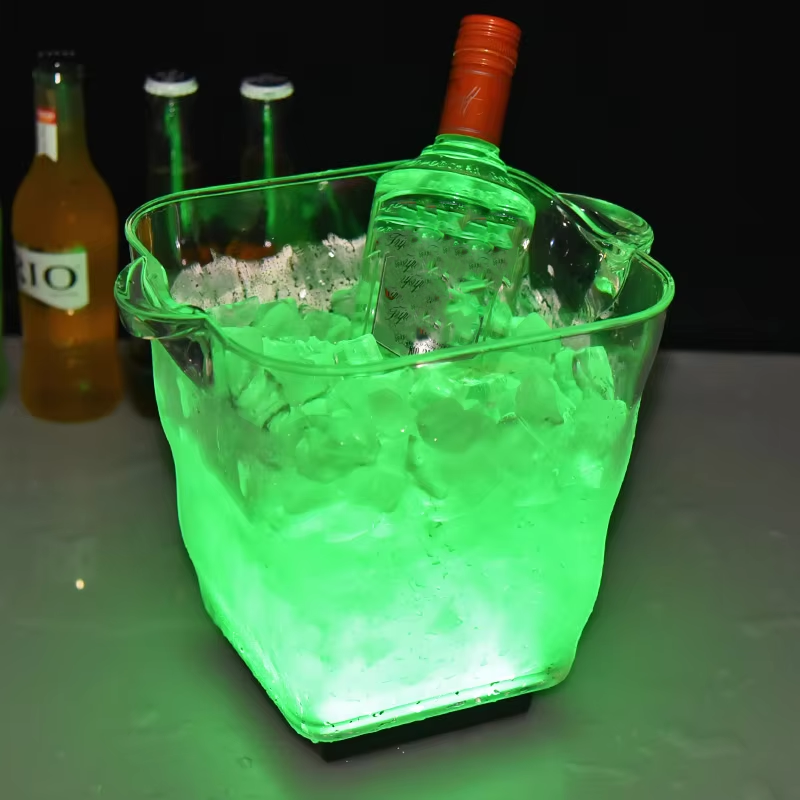 Şampanya votka rom tekila visk - Wine Beer Rum incelemesi ve fiyatı