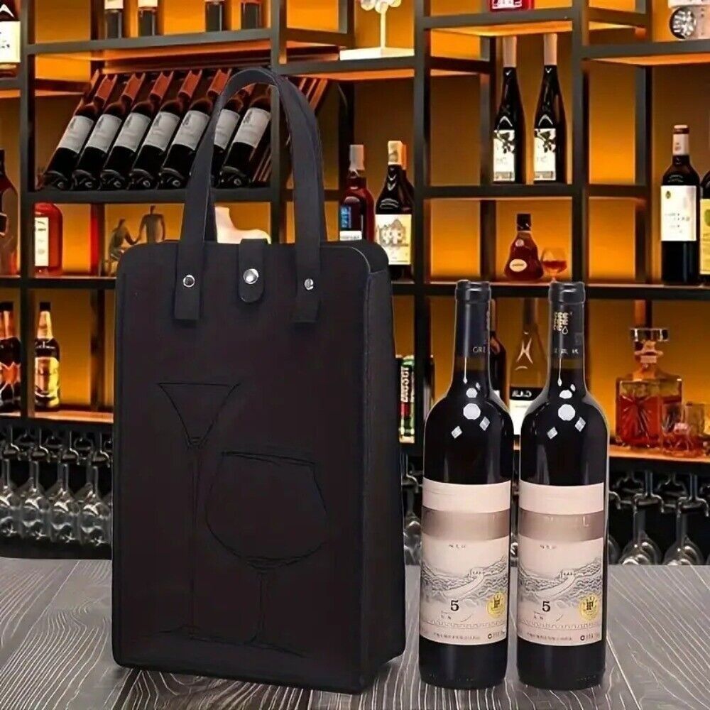 Yüksek Kaliteli Keçe Kırmızı Ş - Wine & Beer Tours Of Nova Scotia incelemesi ve fiyatı
