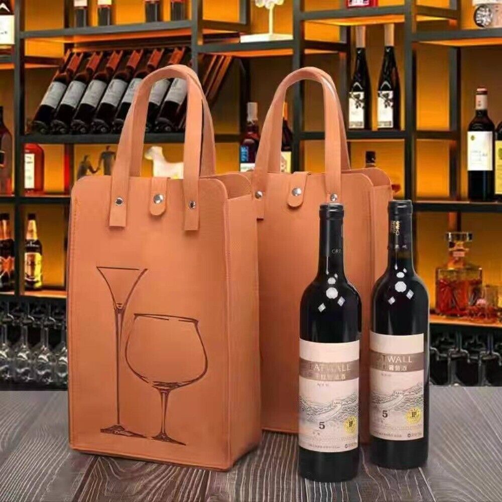 Yüksek Kaliteli Keçe Kırmızı Ş - Wine & Beer Tours Of Nova Scotia incelemesi ve fiyatı
