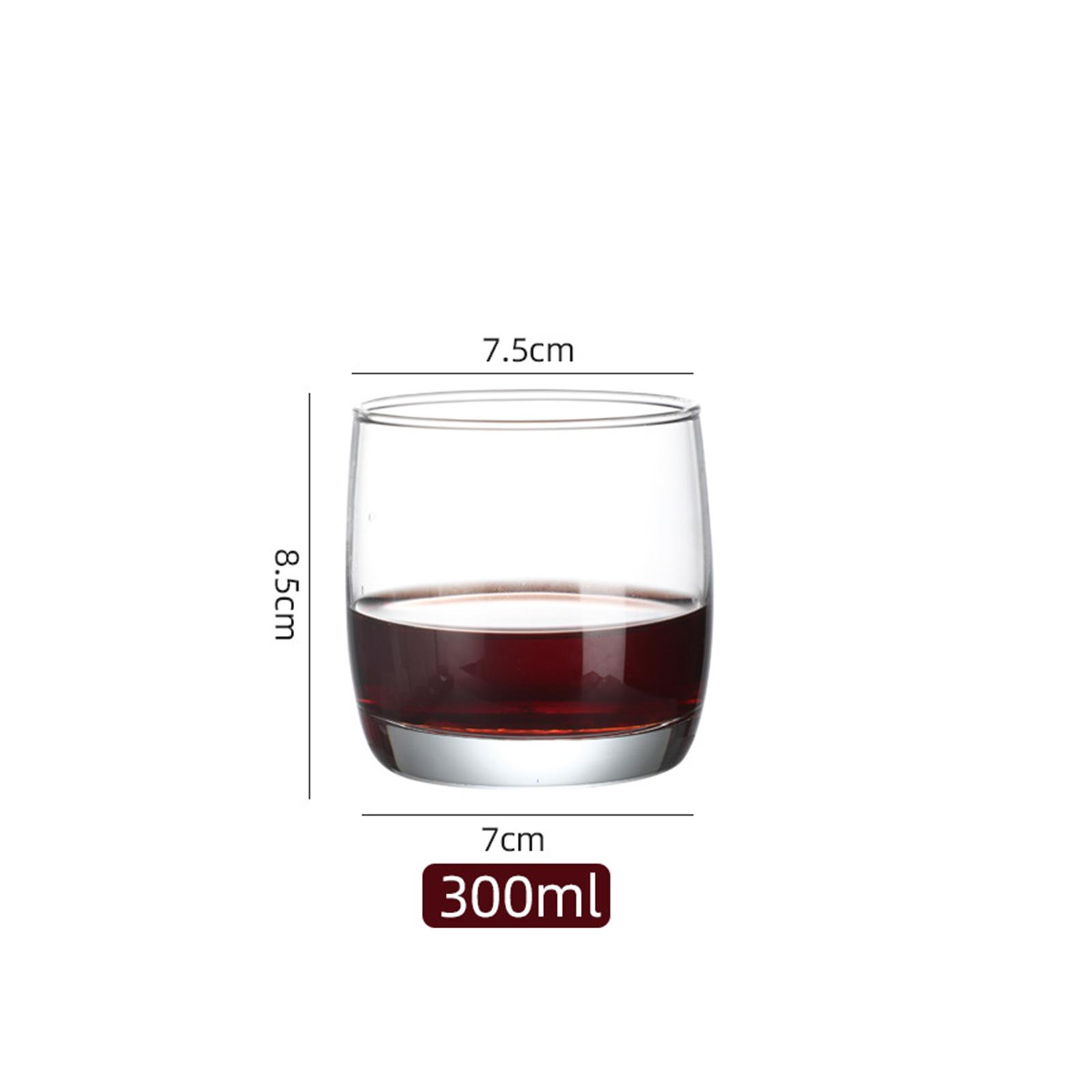 Şarap sürahisi balık şekilli ş - Decanter Aerator Set incelemesi ve fiyatı