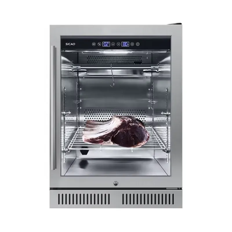 Tezgah Altı Kuru Dinlendirme B - Wine Beer Fridge Under Counter incelemesi ve fiyatı