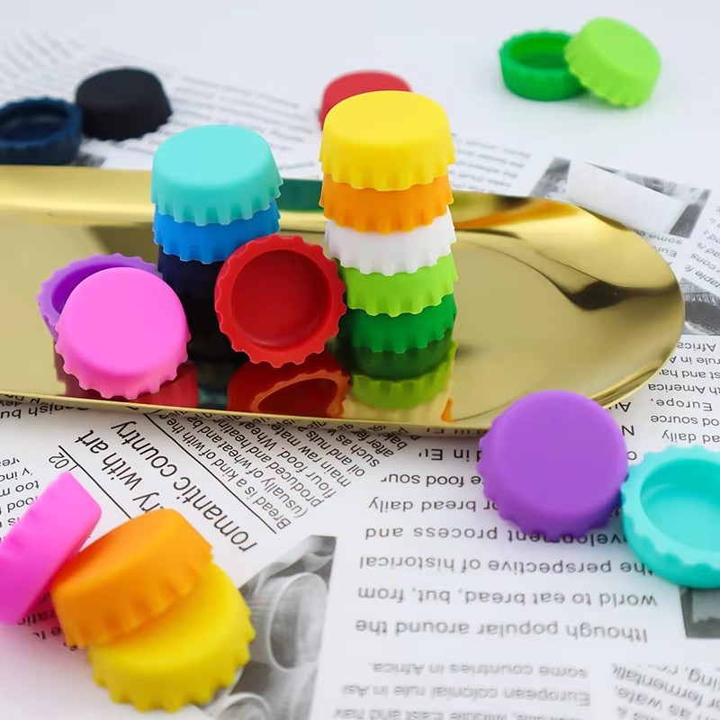 1-30 adet Şeker Renkleri Silik - Wine Beer Garden incelemesi ve fiyatı