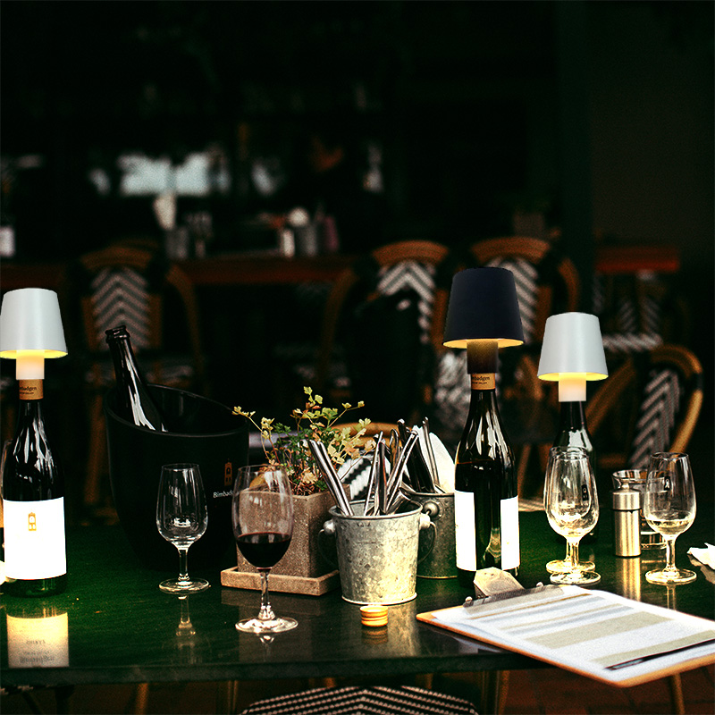 Ev Dekorasyonu Kısılabilir Şar - Wine & Beer Tours Of Nova Scotia incelemesi ve fiyatı
