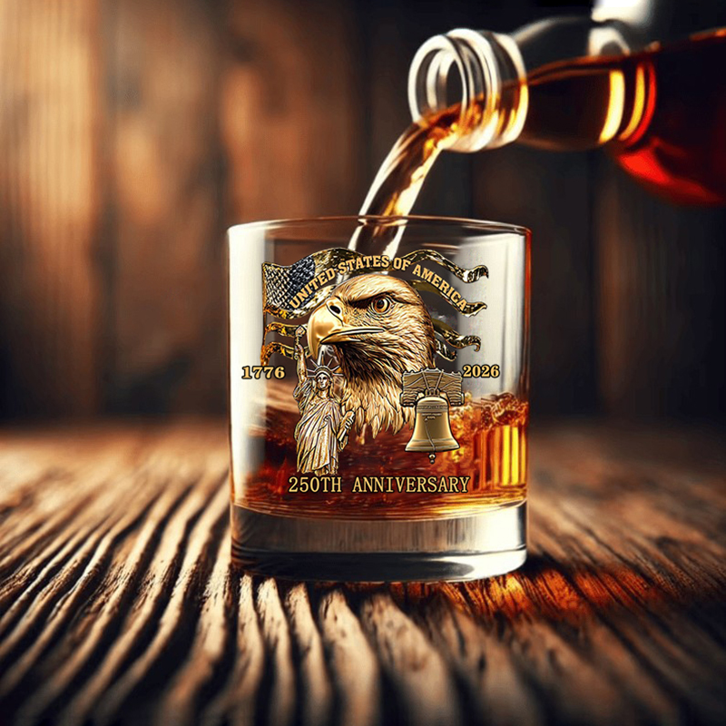 YWDL 11OZ Viski Bardağı Şeffaf - Wine Beer Festival incelemesi ve fiyatı